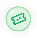 Book Icon