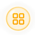 Configure Icon