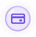Process Icon