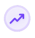Ready to Grow Icon