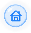 Set Up Icon