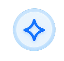 Simple Icon