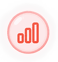 Track Icon