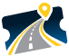 Ticketing Solution Logo